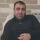 Знакомства: Հարություն, 40 лет, Ереван