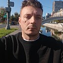 Знакомства: Египет, 40 лет, Чунский