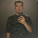 Знакомства: Нурлан, 25 лет, Курган