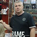 Знакомства: Валерий, 44 года, Бодайбо