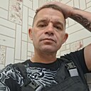 Знакомства: Андрей, 44 года, Улан-Удэ