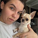 Знакомства: Геля, 20 лет, Нижний Тагил