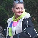 Знакомства: Светлана, 50 лет, Нягань