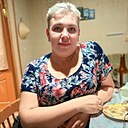 Знакомства: Екатерина, 46 лет, Барнаул