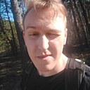 Знакомства: Владислав, 24 года, Жлобин