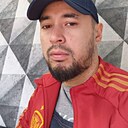 Знакомства: Ахад, 32 года, Красноярск