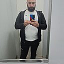 Знакомства: Тарон, 31 год, Электросталь