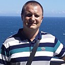 Знакомства: Михаил, 39 лет, Донецкая