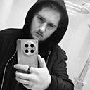 Знакомства: Владимир, 21 год, Купино