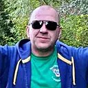 Знакомства: Алекс, 42 года, Витебск