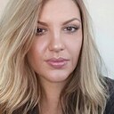 Знакомства: Дарья, 36 лет, Красноярск