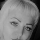 Знакомства: Ирина, 49 лет, Екатеринбург