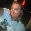 Знакомства: Татьяна, 34 года, Белово