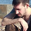 Знакомства: Сергей, 31 год, Таганрог