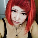 Знакомства: Виктория, 46 лет, Абакан