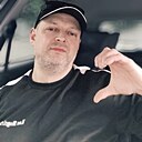 Знакомства: Владимир, 37 лет, Прага