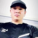 Знакомства: Viktor, 30 лет, Тобольск