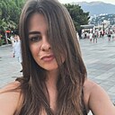 Знакомства: Жанна, 26 лет, Ялта