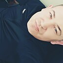 Знакомства: Rum, 38 лет, Белогорск