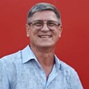 Знакомства: Альберт, 56 лет, Стерлитамак