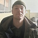 Знакомства: Олег, 22 года, Ульяновск