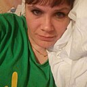 Знакомства: Екатерина, 40 лет, Курган