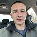 Знакомства: Никита, 30 лет, Брест