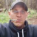 Знакомства: Иван, 38 лет, Кунгур