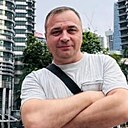 Знакомства: Пётр, 51 год, Новосибирск