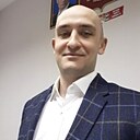 Знакомства: Олег, 40 лет, Саратов