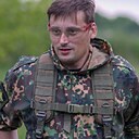 Знакомства: Александр, 37 лет, Курган