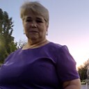 Знакомства: Елена, 61 год, Волжский