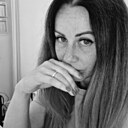 Знакомства: Елена, 43 года, Зеленоград