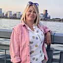 Знакомства: Оксана, 53 года, Набережные Челны