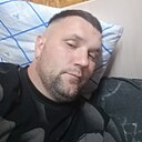 Знакомства: Сергей, 37 лет, Сальск