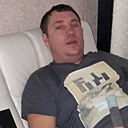 Знакомства: Сергей, 30 лет, Тогучин