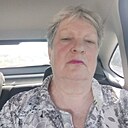 Знакомства: Антонина, 66 лет, Сасово