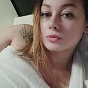 Знакомства: Mi, 34 года, Таллин