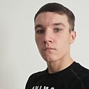 Знакомства: Михаил, 19 лет, Сорочинск