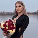 Знакомства: Оля, 29 лет, Николаев