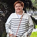 Знакомства: Лариса, 50 лет, Челябинск