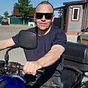 Знакомства: Денис, 48 лет, Новый Уренгой