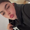 Знакомства: Мария, 18 лет, Южно-Сахалинск