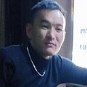 Знакомства: Асан, 33 года, Петропавловск