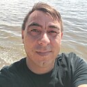 Знакомства: Тим, 39 лет, Барнаул