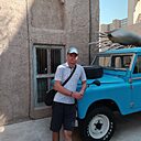 Знакомства: Юра, 39 лет, Уфа