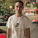 Знакомства: Dda, 34 года, Краснодар