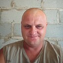 Знакомства: Андрей, 40 лет, Мариуполь