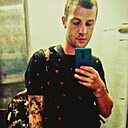 Знакомства: Денис, 30 лет, Анапа