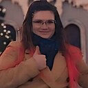 Знакомства: Елена, 38 лет, Минск